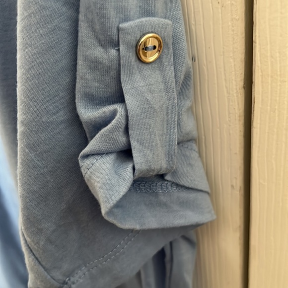 Top - Picture 3 of 3